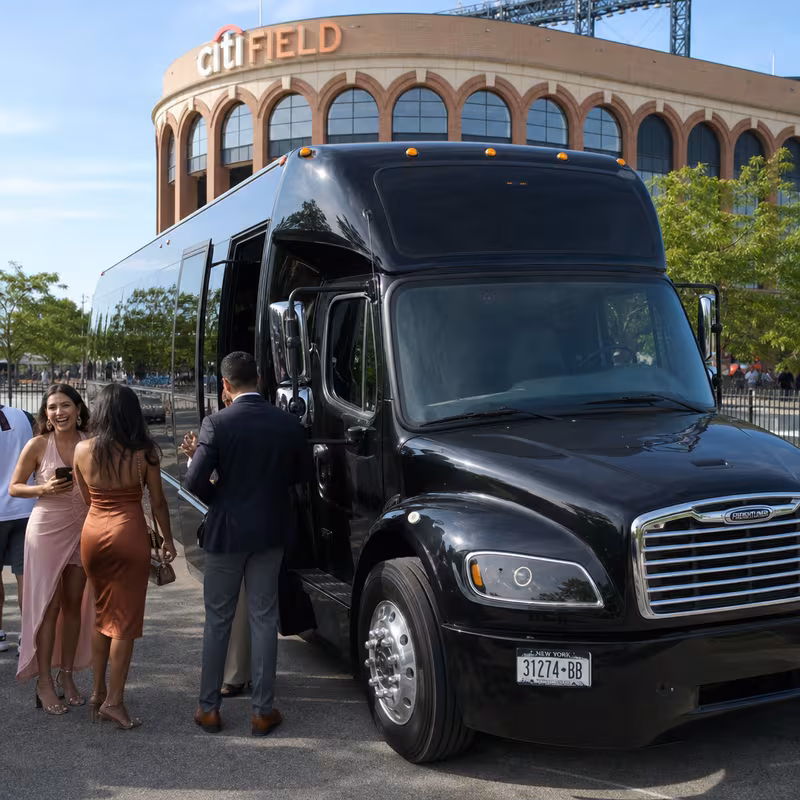 Citi Field