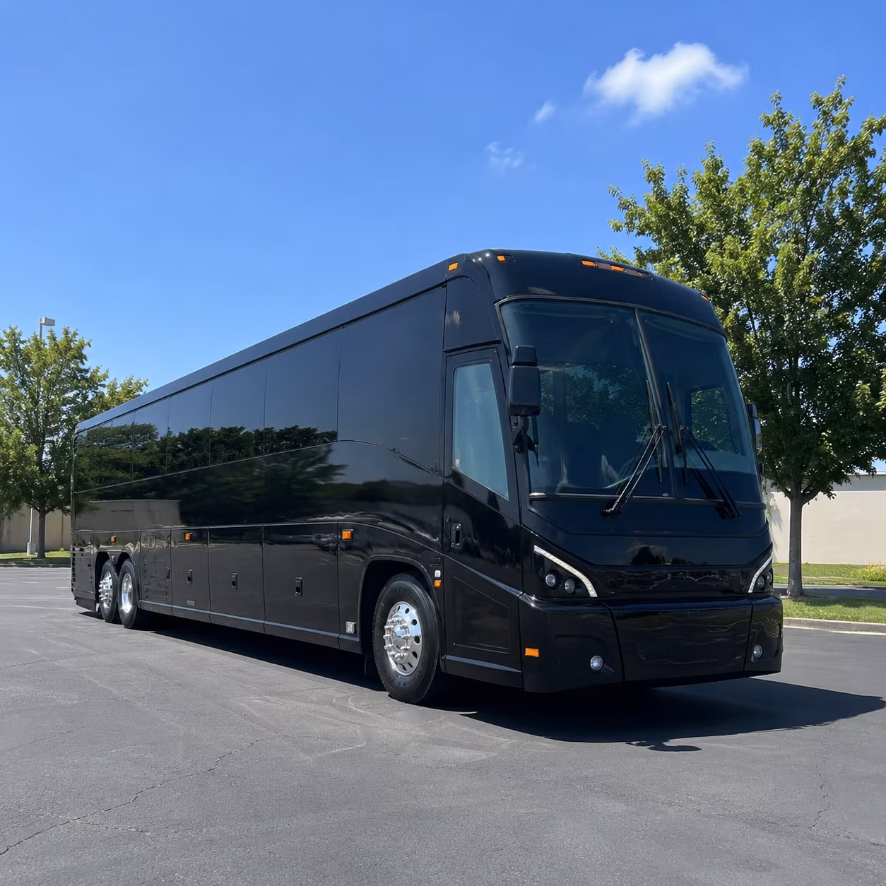 Hempstead Airport Shuttles & Transportation