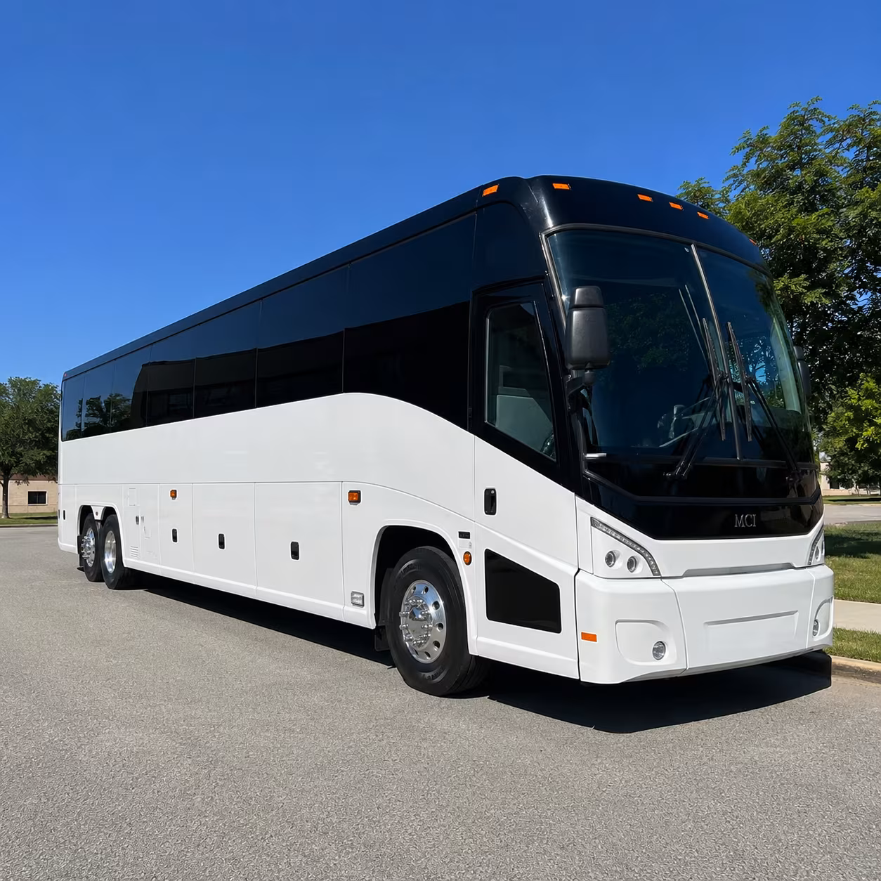 Queens Airport Shuttle & Transportation group transportation