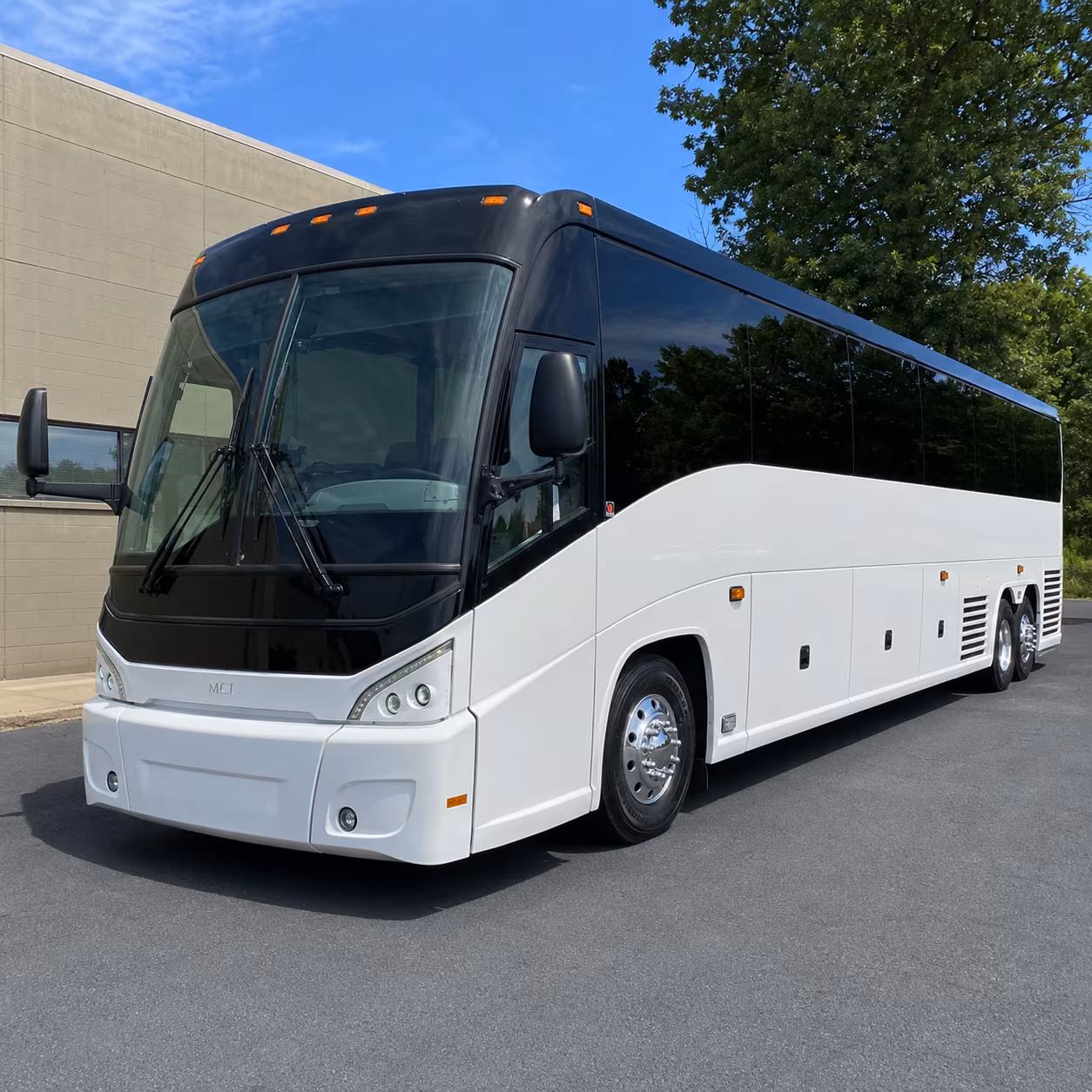 Queens Airport Shuttle & Transportation pickup coordination