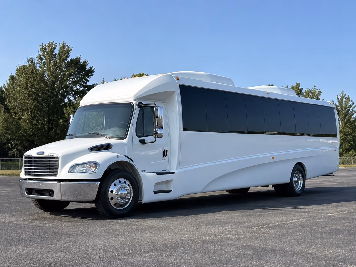 Queens Sporting Event Transportation route planning